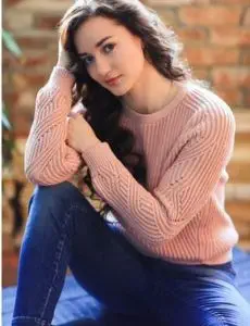 Elite escort service in Badnagar for home and hotel visits