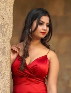 call girl service in Badnagar